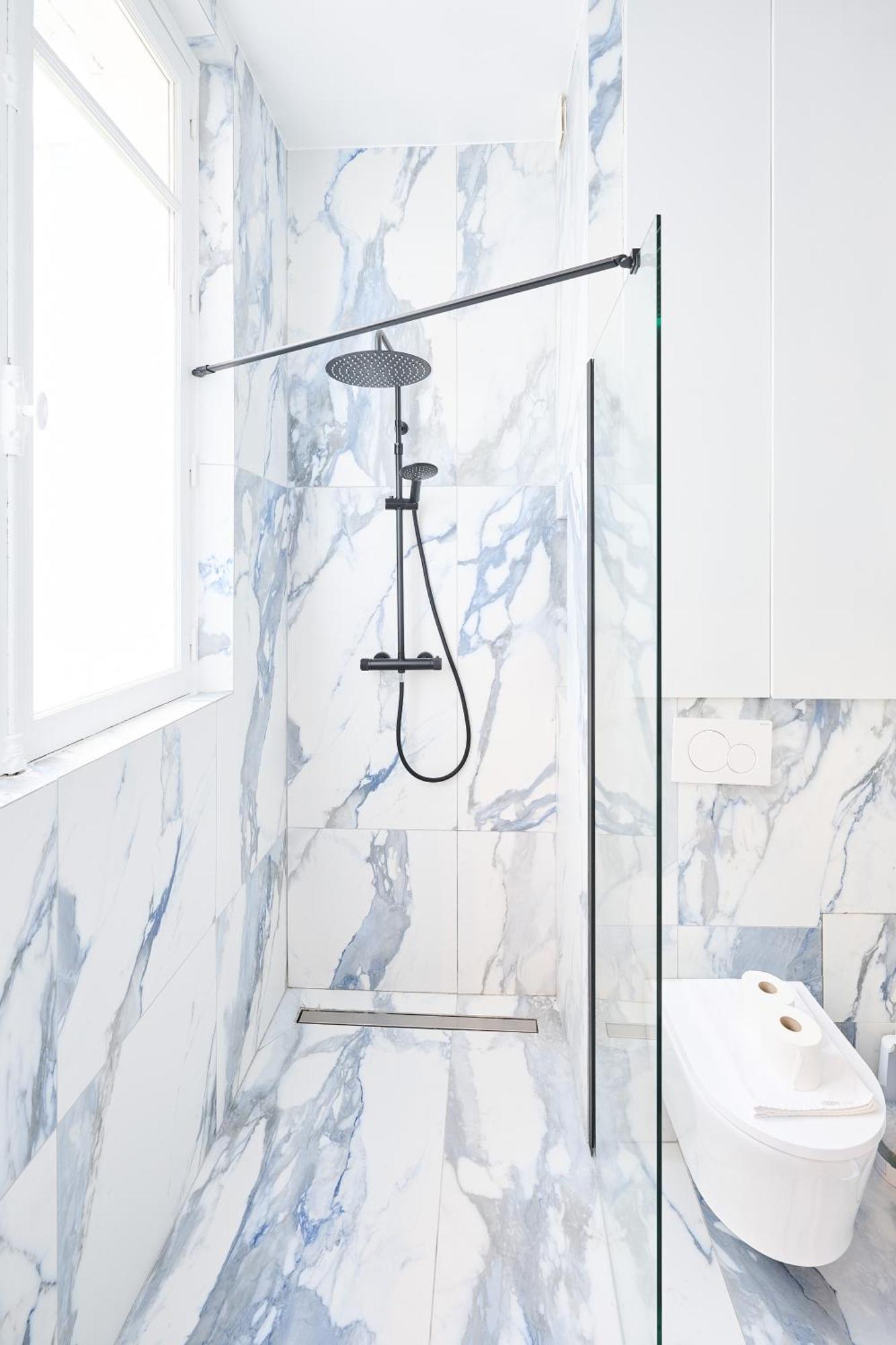 Champs Elysees!Montaigne, New Luxurious 6Pers Flat Paryż Zewnętrze zdjęcie