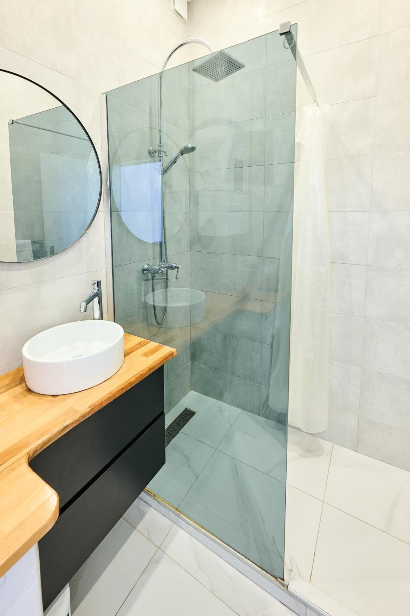 Champs Elysees!Montaigne, New Luxurious 6Pers Flat Paryż Zewnętrze zdjęcie